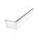 Bosch, Neff bandeja frigorífico 00677123