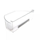 Siemens bandeja verduras frigorífico 00704829