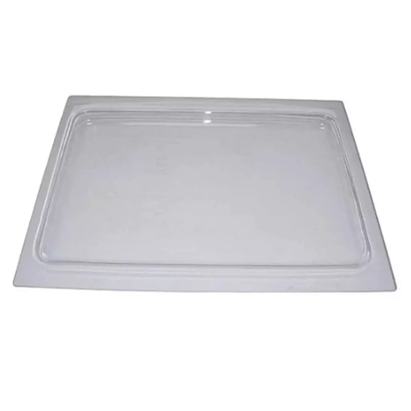 Bandeja de cristal horno Teka 83060385