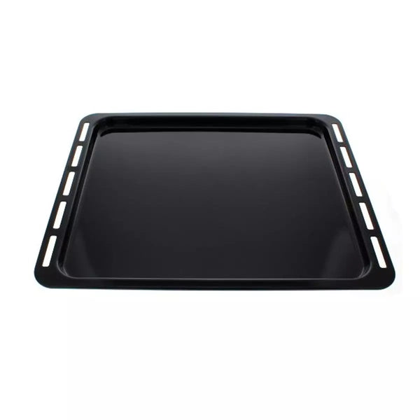 Whirlpool, Bauknecht, Ikea bandeja horno 481010657929