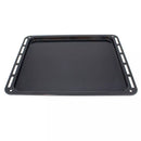 Whirlpool, Indesit bandeja horno 481010674818