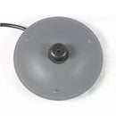Base de alimentación calentador de agua Kenwood Kettle KW715390