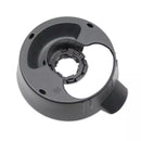 Thermomix base vaso robot cocina compatible TM5