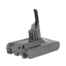 Batería aspirador Dyson 96783407