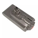 Dyson batería aspirador 970938-01