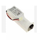 Bateria aspirador Rowenta Air Force Extreme 18 V RS-RH5273