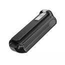 Batterie aspirateur Rowenta X-Force Flex ZR009709