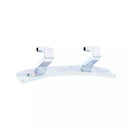 Electrolux, AEG, Zanussi bisagra puerta secadora 140044504029