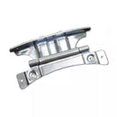 Whirlpool bisagra puerta secadora 488000534117