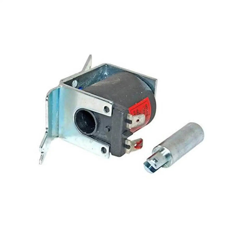 Bobina solenoide frigorífico Beko 4826740100