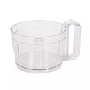 Moulinex bol robot de cocina MS-5A07204