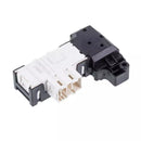 Gorenje, Hisense blocapuerta lavadora HK2098947