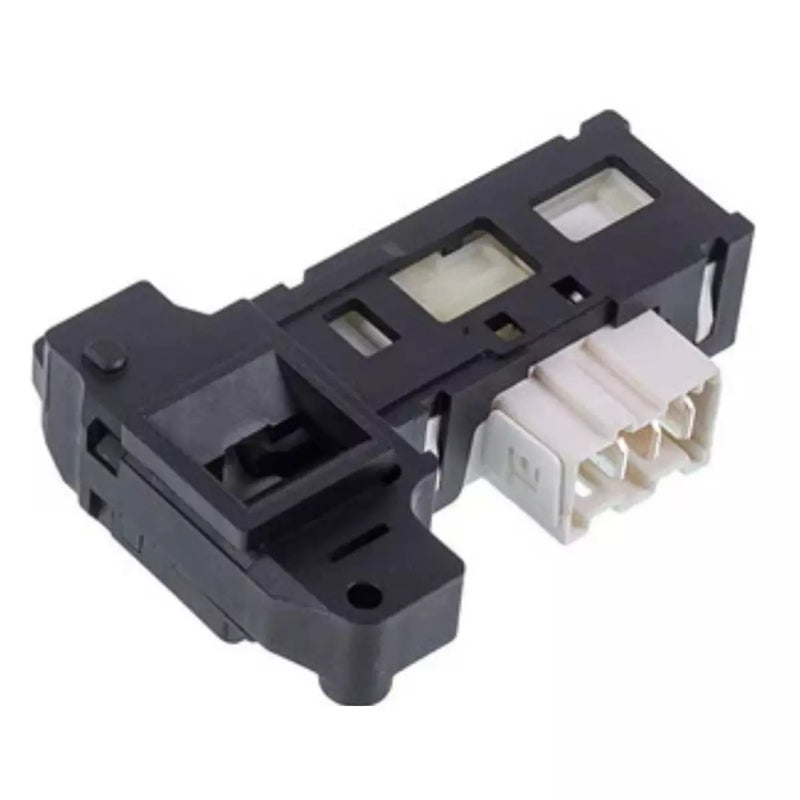 Gorenje, Hisense blocapuerta lavadora HK2098947