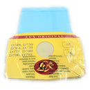 Bolsas aspiradora Lux, Electrolux D780, D790 LUX-100