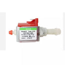 Krups bomba de cafetera MS-0A01983