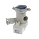 Pompe de vidange pour lave-linge Bosch, Balay, Siemens 00146106