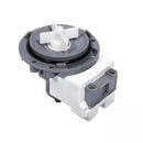 Bomba desagüe lavadora Samsung DC31-00030A