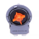 Bomba desague lavadora Samsung DC31-00181A