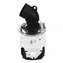 Beko bomba motor lavavajillas 1762650500