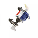 Philips bomba generador de vapor centro planchado 423902181341