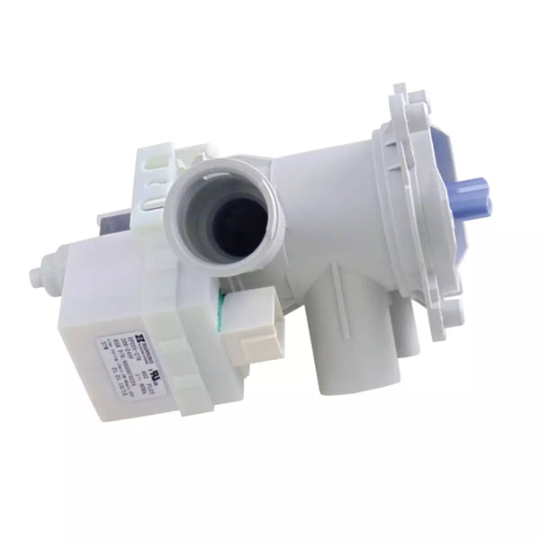 Bosch bomba desagüe lavadora 00145753