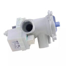Bosch bomba desagüe lavadora 00145753