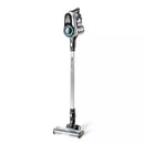 Aspirador Taurus Ideal Avant