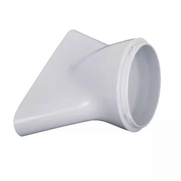 Rowenta boquilla secador de pelo Studio Dry Glow CS-10000967