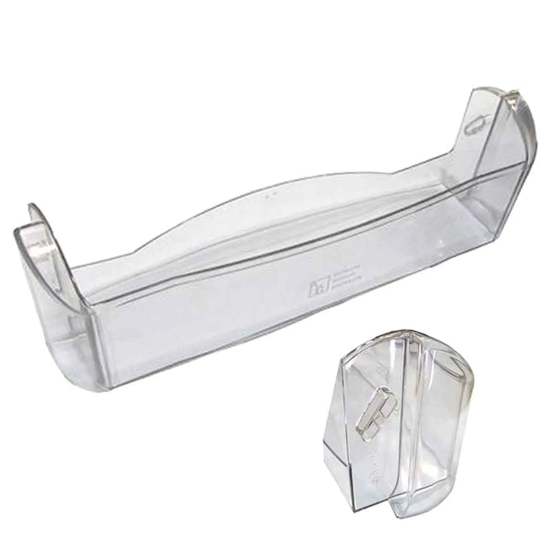 Botellero del frigorífico Fagor, Brandt AS0003719, FA2T001A6