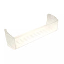 Midea, Edesa bandeja botellero frigorífico 12131000018450