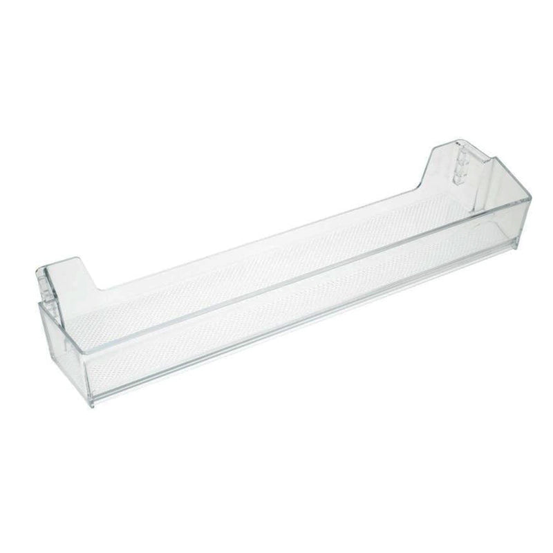 Réfrigérateur porte-bouteilles Haier 49073312