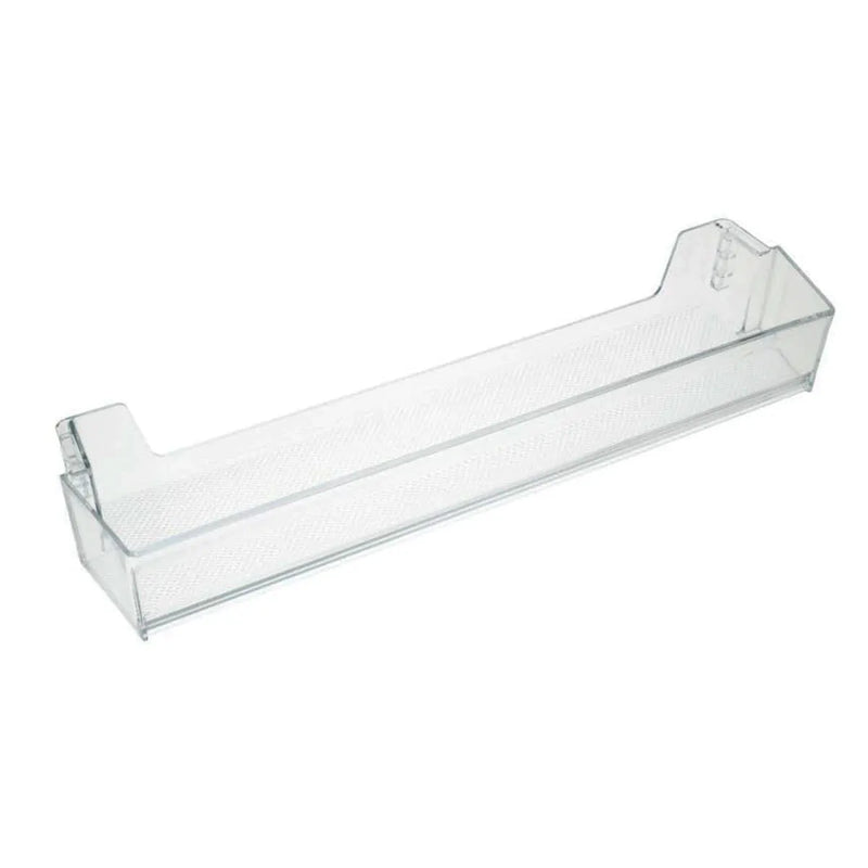 Réfrigérateur porte-bouteilles Haier 49073312