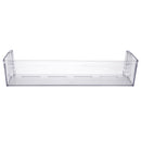 Réfrigérateur porte-bouteilles Haier 49120114