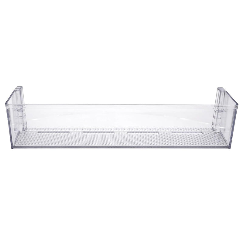 Réfrigérateur porte-bouteilles Haier 49120114