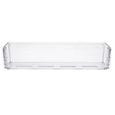 Réfrigérateur porte-bouteilles Haier 49120114