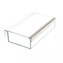 Botellero puerta frigorífico Siemens 00709643