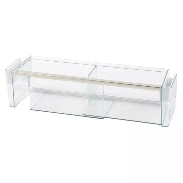 Siemens bandeja botellero frigorífico 00743129