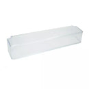 Whirlpool, Bauknecht plateau porte-bouteilles réfrigérateur 488000858803