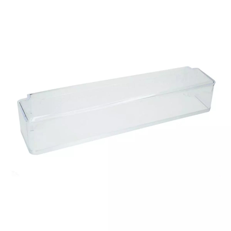 Whirlpool, Bauknecht plateau porte-bouteilles réfrigérateur 488000858803