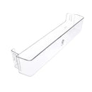 Balay bandeja botellero frigorífico 20005332