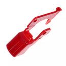 Aspirateur Dyson Pulsador V10 V11