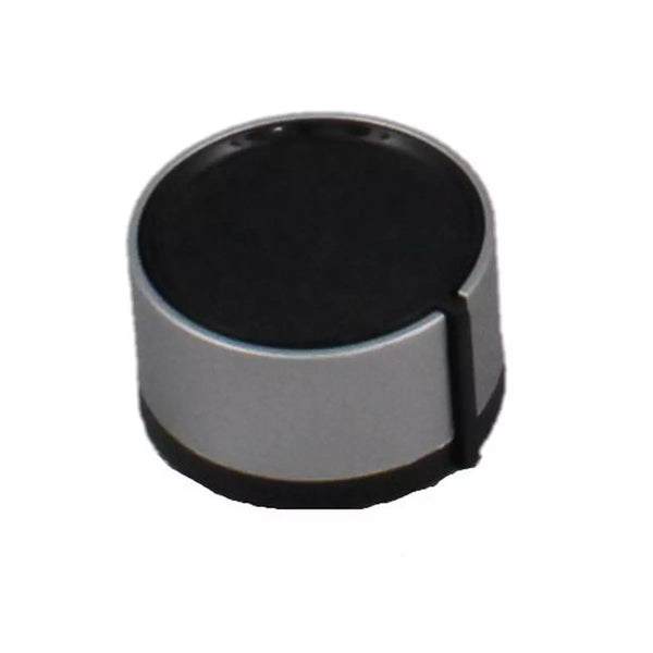 Beko mando cocina 110246257