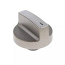 Indesit mando horno C00502086