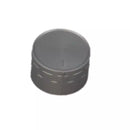 Beko botón programador lavavajillas C00865266