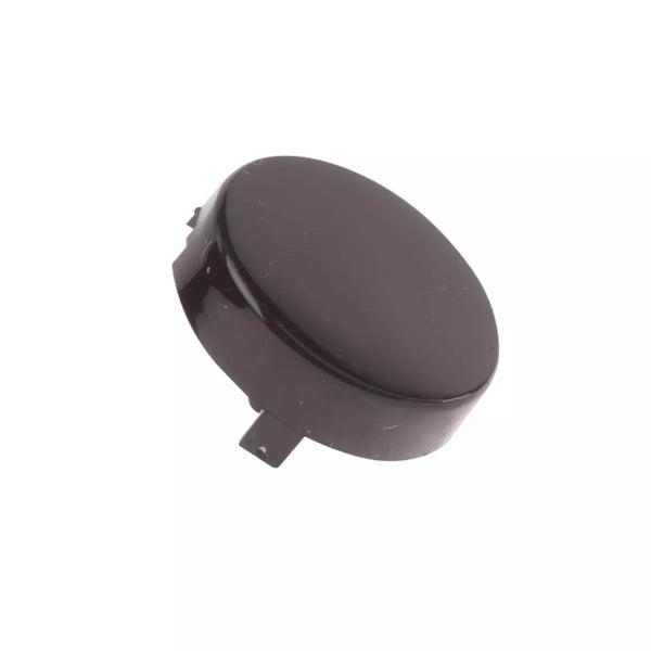 Botón microondas Bosch 00617049