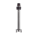 Brasero broyeur Lacor pour mixeur professionnel 69840