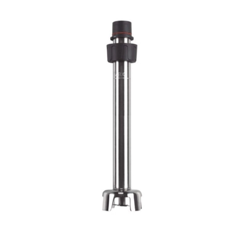Brasero broyeur Lacor pour mixeur professionnel 69840