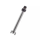 Lacor brazo triturador para batidora profesional 69850