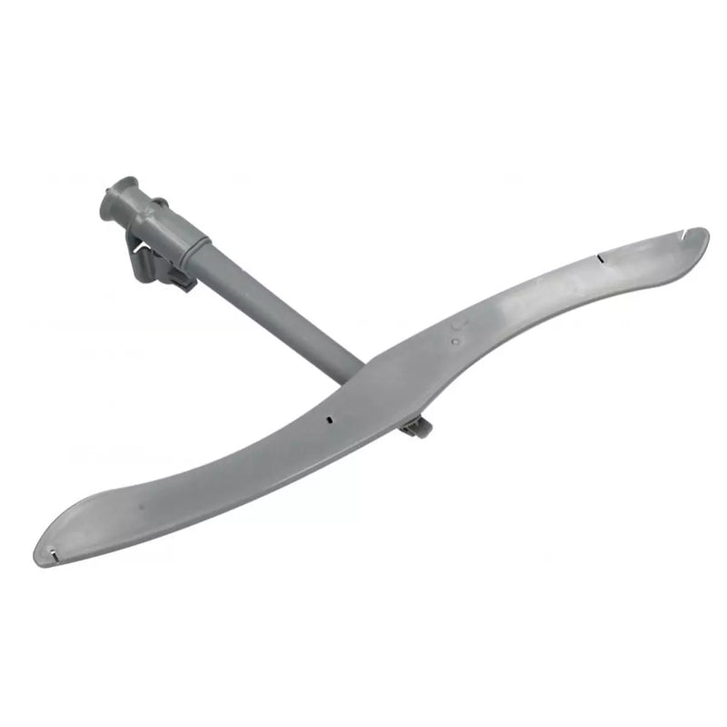 Midea brazo aspersor superior lavavajillas 12176000025291