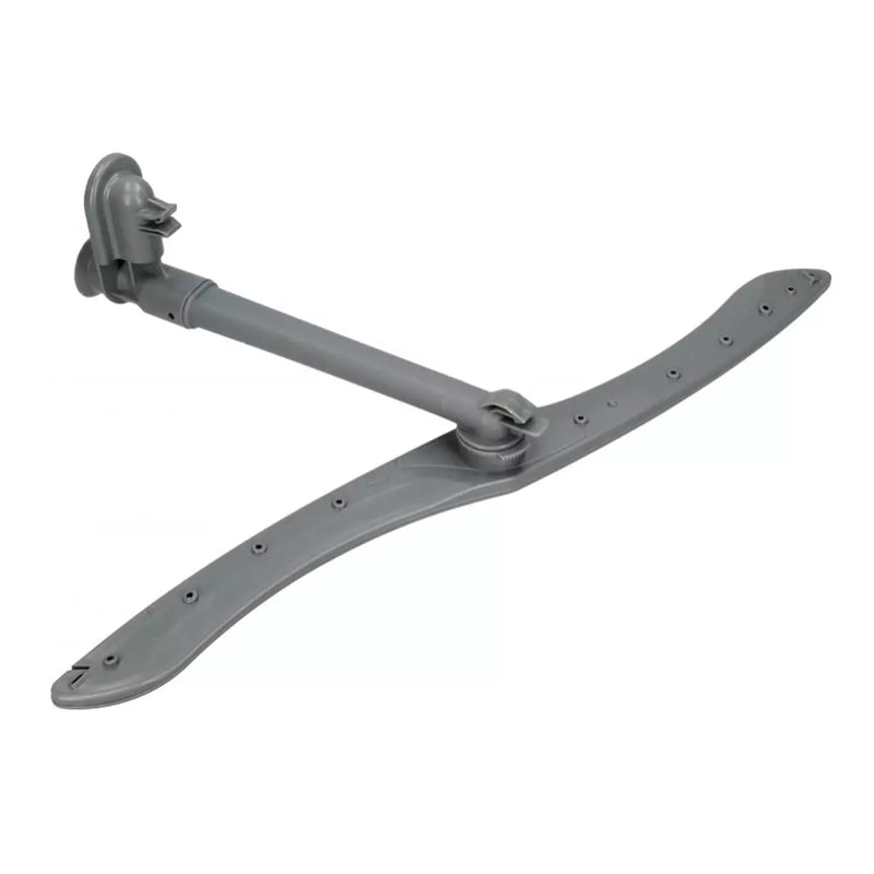 Midea brazo aspersor superior lavavajillas 12176000025291